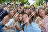 Evenement foto: 2787