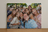 Evenement foto: 2787
