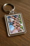 Evenement foto: 2787