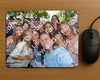 Evenement foto: 2787