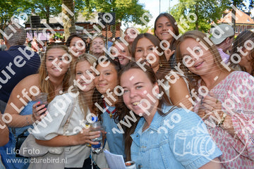 Evenement foto: 2787