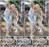 Evenement foto: 2787