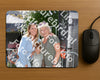 Evenement foto: 2787