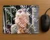 Evenement foto: 2787