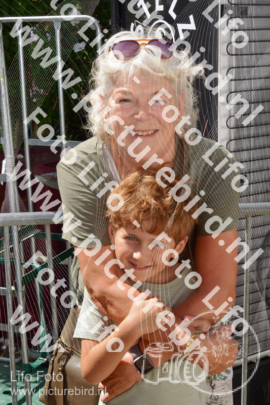 Evenement foto: 2787