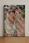 Evenement foto: 2787