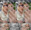 Evenement foto: 2787