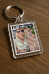 Evenement foto: 2787