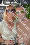 Evenement foto: 2787