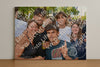 Evenement foto: 2787