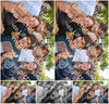 Evenement foto: 2787