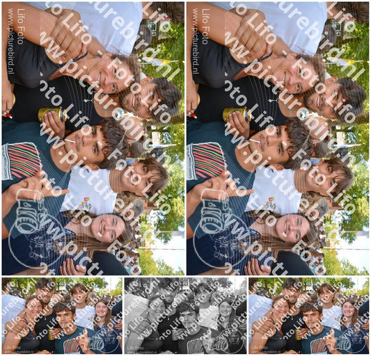 Evenement foto: 2787