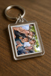 Evenement foto: 2787