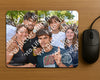 Evenement foto: 2787