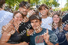 Evenement foto: 2787
