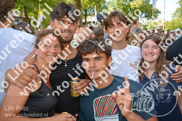 Evenement foto: 2787