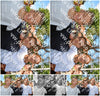 Evenement foto: 2787