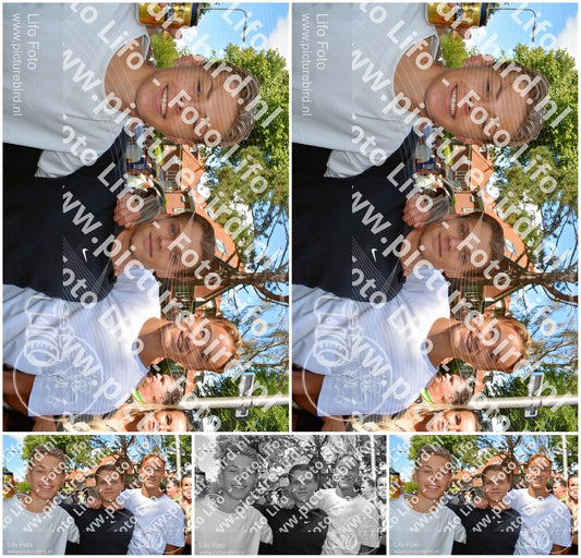 Evenement foto: 2787