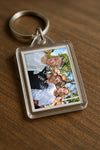 Evenement foto: 2787