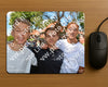 Evenement foto: 2787