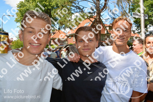 Evenement foto: 2787