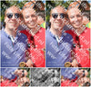 Evenement foto: 2787