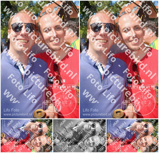 Evenement foto: 2787
