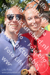 Evenement foto: 2787