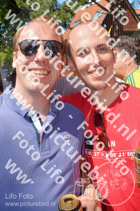 Evenement foto: 2787