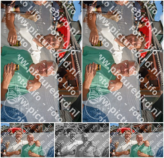 Evenement foto: 2787