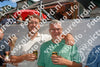 Evenement foto: 2787