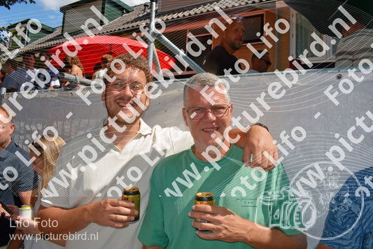Evenement foto: 2787