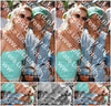 Evenement foto: 2787