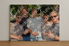 Evenement foto: 2787