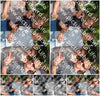 Evenement foto: 2787