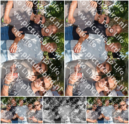 Evenement foto: 2787