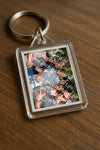 Evenement foto: 2787