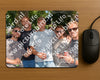 Evenement foto: 2787