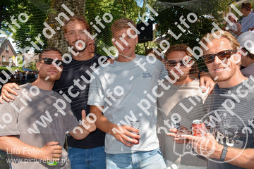 Evenement foto: 2787