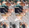 Evenement foto: 2787