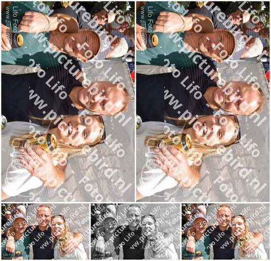 Evenement foto: 2787