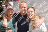 Evenement foto: 2787