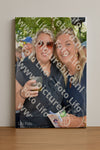Evenement foto: 2787