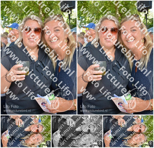 Evenement foto: 2787