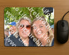 Evenement foto: 2787