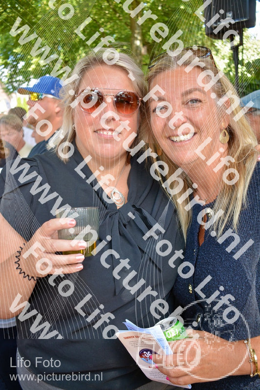 Evenement foto: 2787