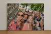 Evenement foto: 2787
