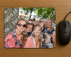 Evenement foto: 2787