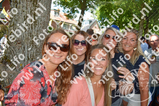 Evenement foto: 2787
