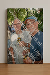 Evenement foto: 2787